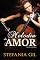 Livro A Melodia do Amor
