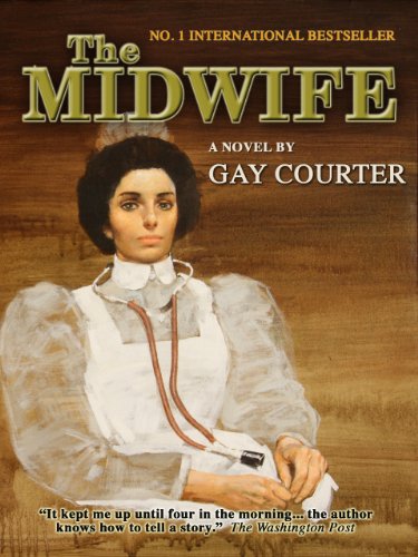 The Midwife