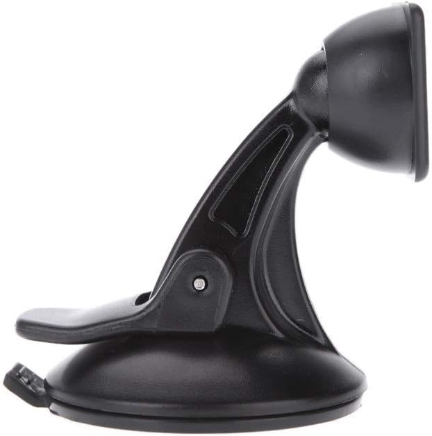 navigazione gps per auto tomtom