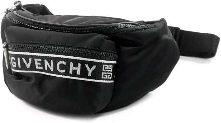 プロジェクター 時期尚早 寄付する ジバンシー バッグ メンズ Luce Beauty Jp