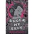 Under My Skin