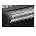 Remington F3790 Men's Flexing Foil Electric Shaver