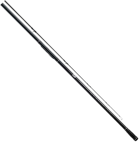 ダイワ Daiwa 並継投げ竿 パワーキャスト 27 405 釣り竿 ダイワ Daiwa 投げ竿 Amazon