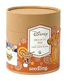 Seedling Disney's The Lion King Circle of Life Drum Kit