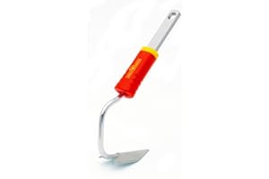 WOLF Garten Aerator - BIM - 1345000