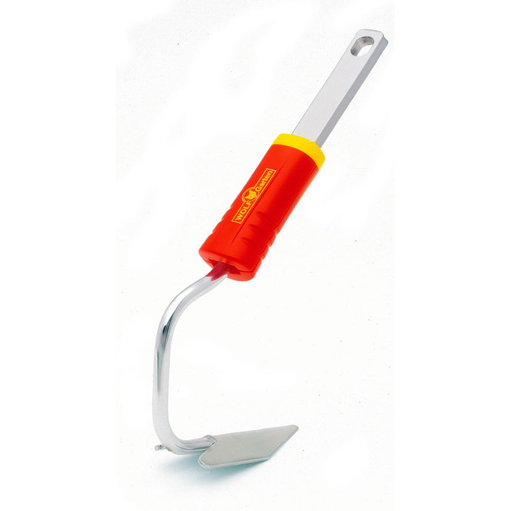 Wolf Garten BIM Multi-Change Soil Aerator