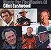 Music for the Movies of Clint Eastwood (Original Soundtrack)