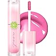 Peripera Ink Mood Glowy Tint (021 COOLING PINK (NEW))
