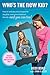 Who's the New Kid?: How an Ordinary Mom Helped Her Daughter Overcome Childhood Obesity -- and You Can Too! by Heidi Bond, Jenna Glatzer