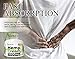 Natural Hemp Extract Pain Relief Cream 2500MG Hemp Balm Ointment Slave Contains Arnica for Inflammation Arthritis, Knee, Joint & Back Pain Muscle Pain Relief - Made in USA - EMU Oil - GMO-Free