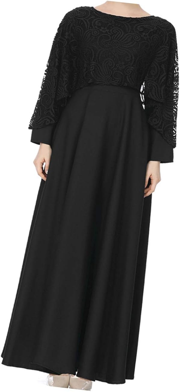prayer dress amazon