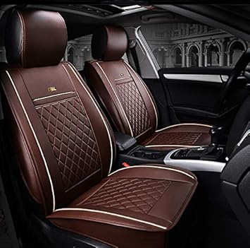 cuggl owl spin instructions