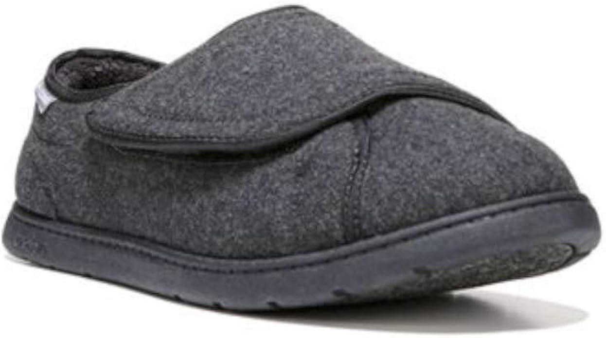 amazon dr scholls mens shoes