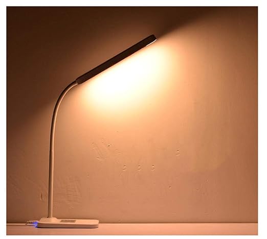 Lamparas de mesa sin enchufe | Lámparas de mesa