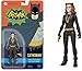 Funko Action Figure: DC Heroes - Catwoman Toy Figure
