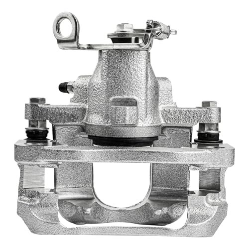SCITOO 18B5176 Brake Piston Caliper Fit For Dodge Journey 2009-2012