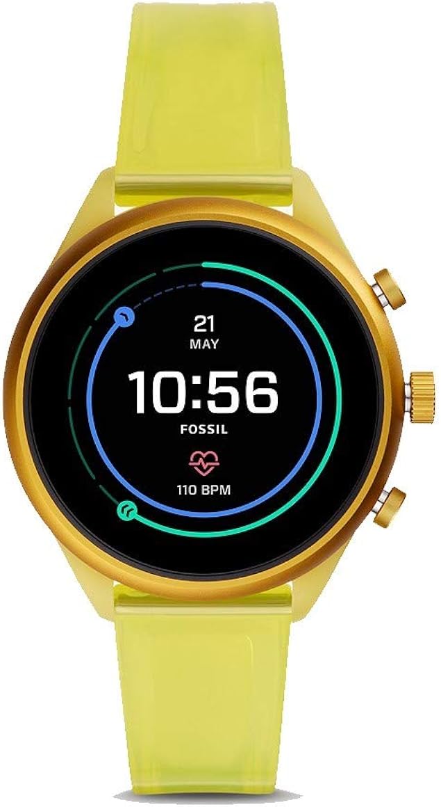 Fossil Ftw 1160 Deals, 52% OFF | www 