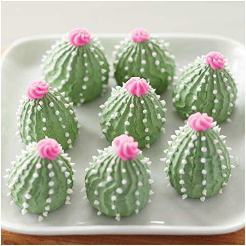 4 Wilton+702+6020+Meringue+Powder+Substitute