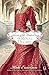 Secrets of the Tudor Court: By Royal Decree: By Royal Decree