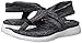 Skechers Cali Women's Breeze Low Studio Slingback Yoga Flip Flop