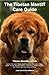 The Tibetan Mastiff Care Guide Tibetan Mastiff as Pets Facts & Information: Tibetan Mastiff Dog Price, Red & Blue Tibetan Mastiff, Puppies, Breeders, Rescue, ... Temperament, Weight, Adoption, Size, Color by 