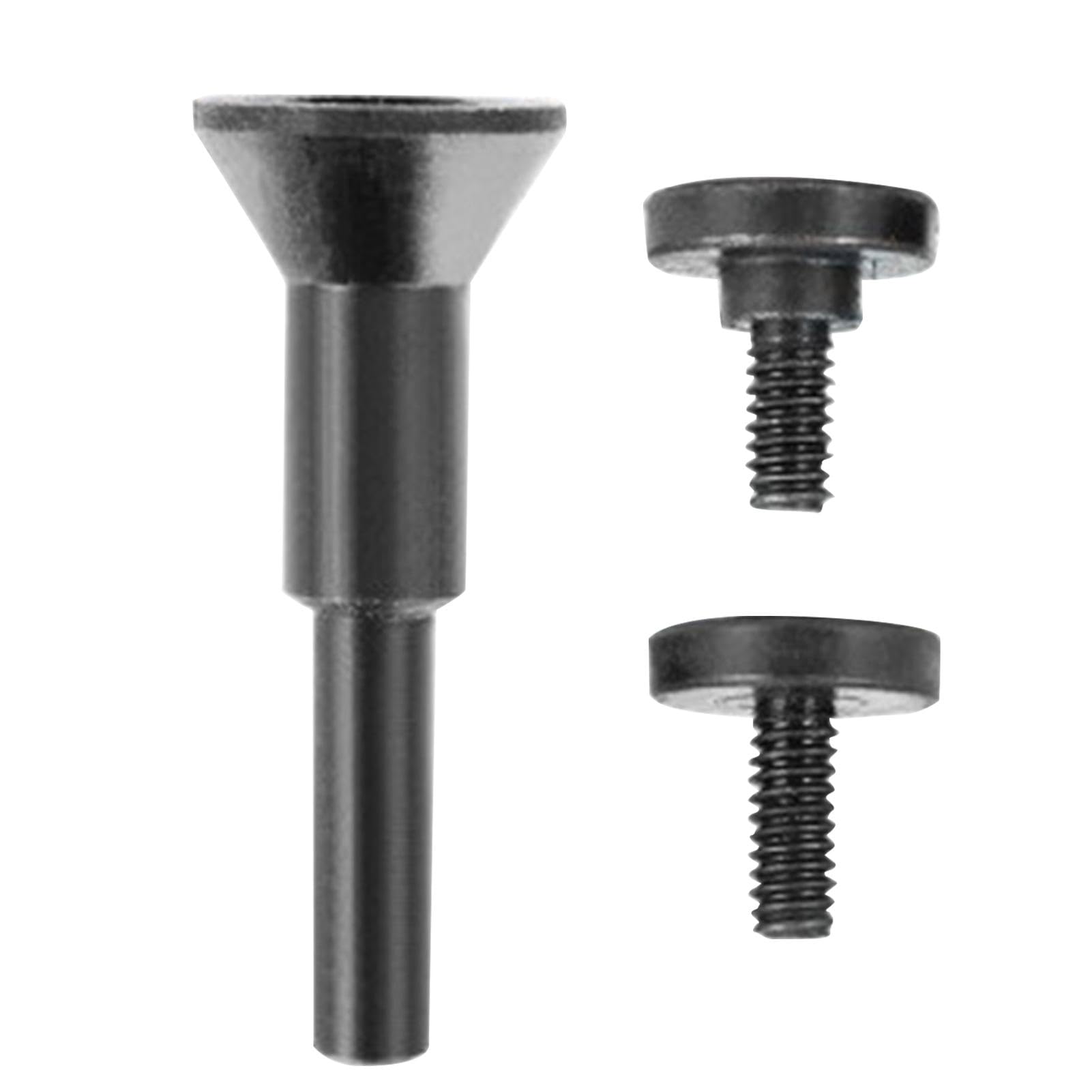 Mua Vziguhk Cutoff Wheel Mounting Mandrel Set, Cutoff Wheel Mandrel Kit