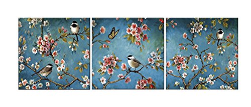 Love these pictures. Looks great together. Nice colors