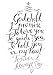 Godchild Baby Onesie, Godchild Baby Bodysuit for Christening