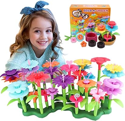 flower girl gifts for 3 year old