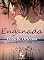 Livro Enganada (Delta Livro 2)