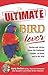 The Ultimate Bird Lover: Stories and Advice on Our Feathered Friends at Home and in the Wild by Marty D.V.M., Gina Spadafori