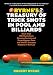 Byrne's Treasury of Trick Shots in Pool and Billiards by Robert Byrne
