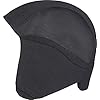 Abus winterkit helm kind
