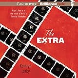 The Extra