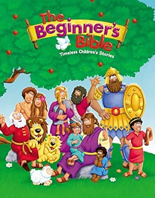 The Beginner's Bible