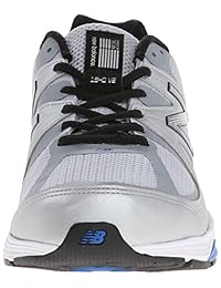New Balance 1540v2 - Zapatillas de running para hombre