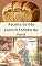 Livro Receita de pão caseiro fofinho da vovó: Receita de pão simples e rápido: As Melhores Receitas de Pães Caseiros Fáceis e Deliciosos Para Fazer em Casa