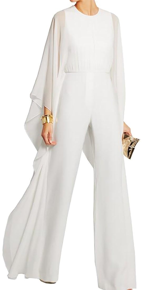 wide leg cocktail pants
