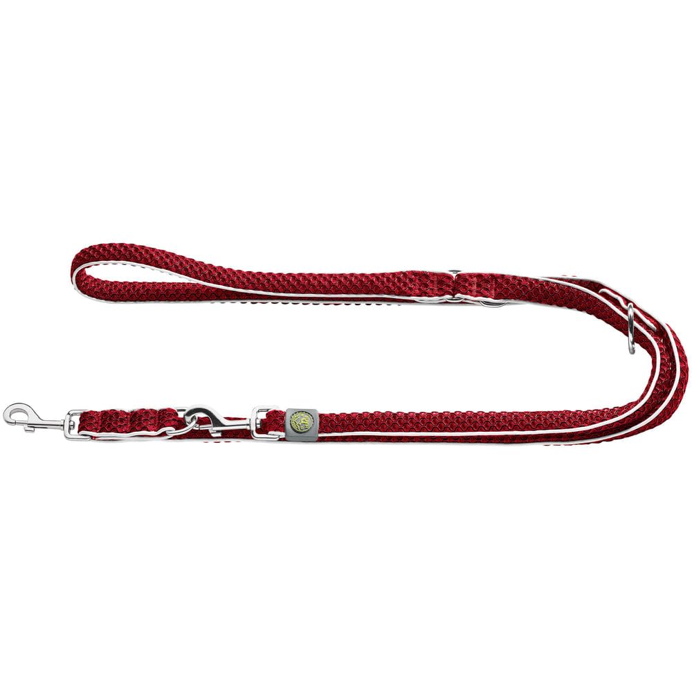 Hunter - Adjustable Strap 200cm Red Thread