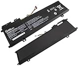 Gomarty New AA-PLVN8NP Battery for Samsung ATIV Book 8 Touch NP880Z5E NP880Z5E-X01 NP880Z5E-X02NL NP880Z5E-X03CA Series Notebook 15.1V 91WH