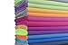 Zzzleep Microfiber Sports Towel 2 Pack - Extra Large 32