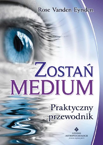 Zostan medium