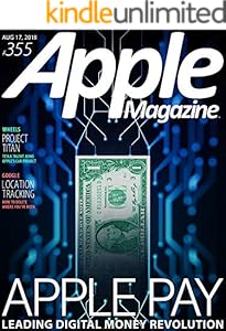 AppleMagazine