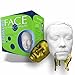 Face Casting Kit