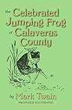 The Celebrated Jumping Frog of Calaveras County