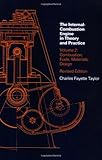 Internal Combustion Engine in Theory and Practice: Vol. 2 - 2nd Edition, Revised: Combustion, Fuels, Materials, Design