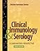 Clinical Immunology & Serology A Laboratory Perspective (Clinical Immunology and Serology (Stevens))