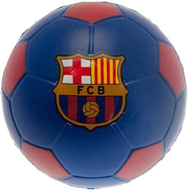 amazon pelota antiestres