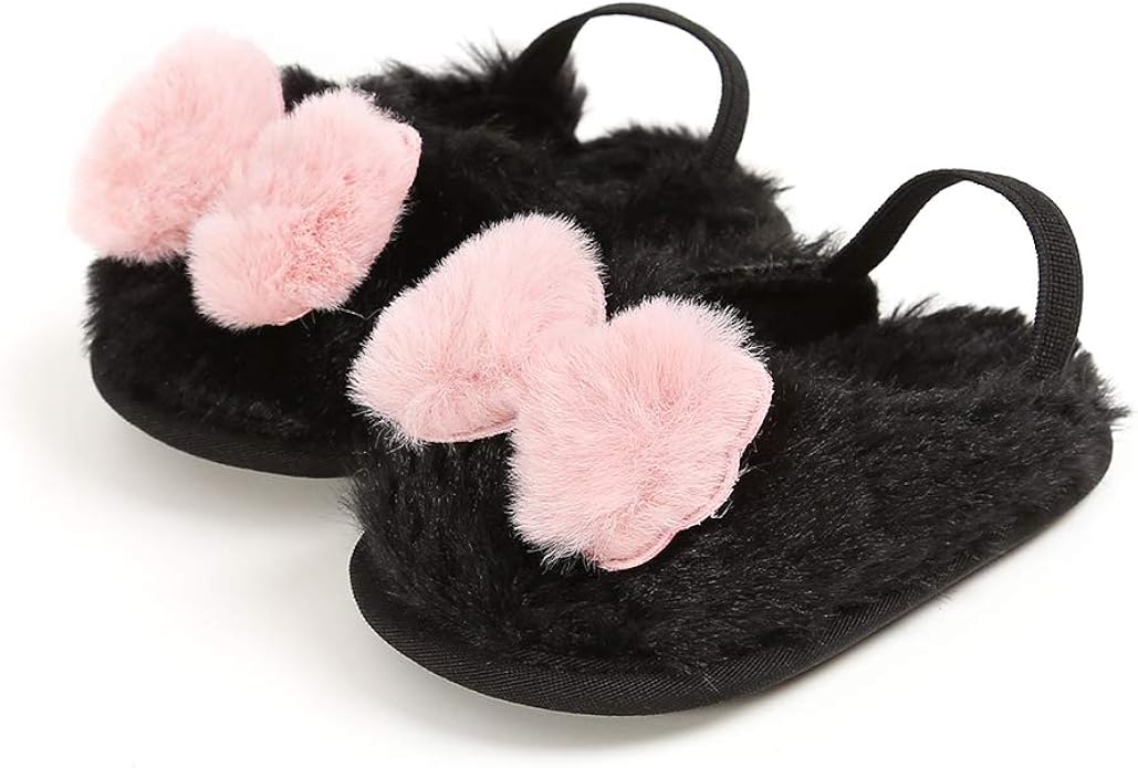 newborn fur slides