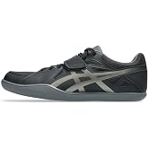 ASICS Men's Hyper Throw 3 Track &amp; Field Shoes